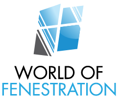 World of Fenestration 2017