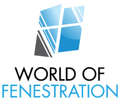 World of Fenestration 2018