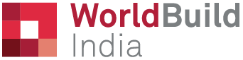 WorldBuild India 2018