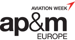 ap&m europe 2018