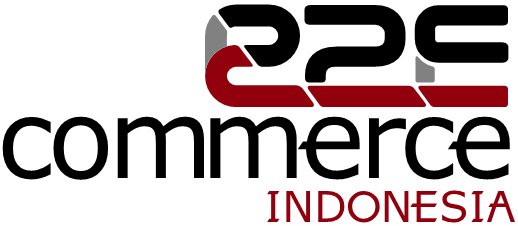 e2eCommerce Indonesia 2019