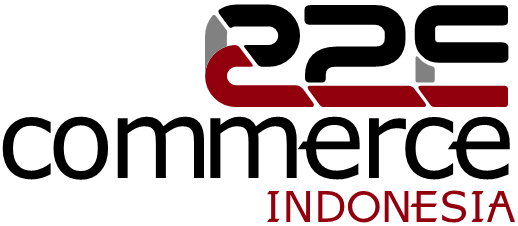 e2eCommerce Indonesia 2017