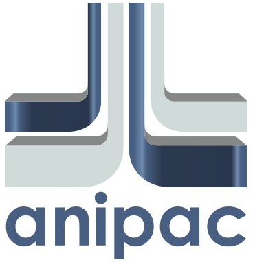ANIPAC - Asociación Nacional de Industrias del Pl&aacutestico logo
