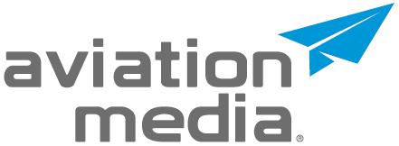 Aviation Media Ltd logo