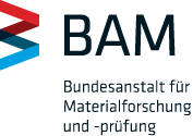 BAM - Federal Institute for Materials Research and Testing logo
