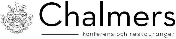 Lindholmen Conference Centre logo