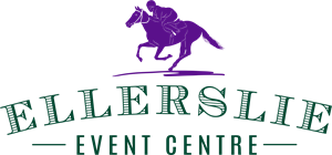 Ellerslie Events Centre logo