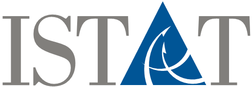 istat clew