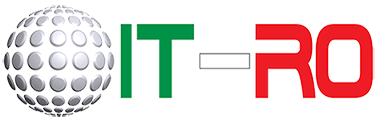 IT-RO Italia Rotazionale logo
