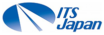 ITS Japan logo