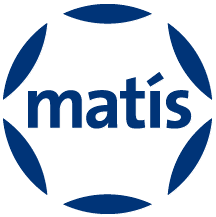 Matís ltd. - Icelandic Food and Biotech R&D logo