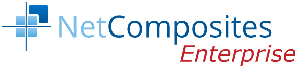 NetComposites Ltd logo