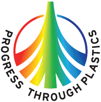 Plastindia Foundation logo