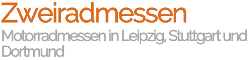 TWIN Veranstaltungs GmbH logo