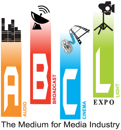 ABCL Expo 2018