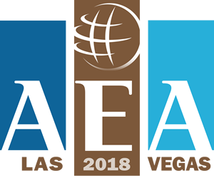 AEA International Convention & Trade Show 2018