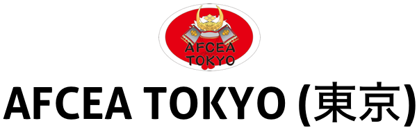 AFCEA Tokyo TechNet 2018