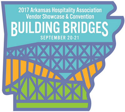 AHA Vendor Showcase & Convention 2017