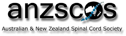 ANZSCoS ASM 2017