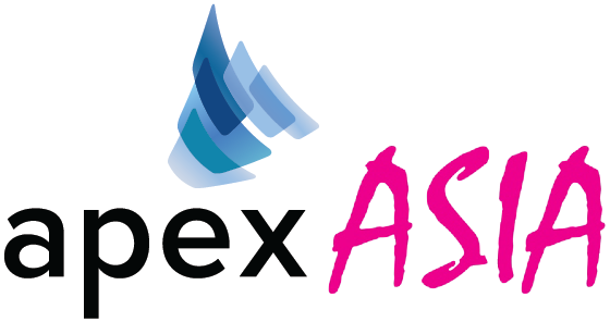 APEX Asia 2019