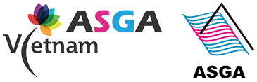 ASGA Vietnam 2019