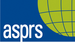 ASPRS Annual Conference 2019