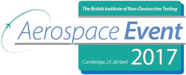 Aerospace Event 2017