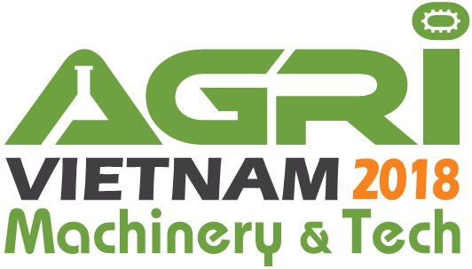 Agri Machinery & Tech Vietnam 2018