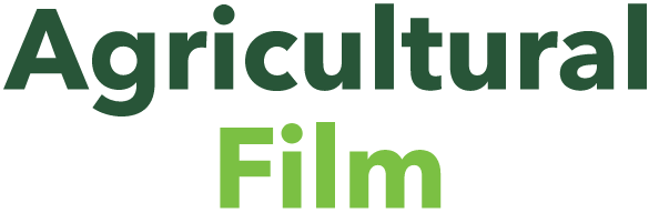 Agricultural Film 2019