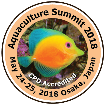 Aquaculture & Fisheries 2018