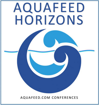 Aquafeed Horizons Europe 2019
