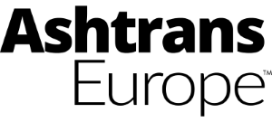 Ashtrans Europe 2017