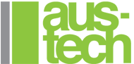 Austech 2019