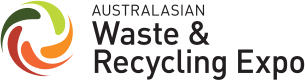 Australasian Waste & Recycling Expo (AWRE) 2018