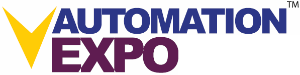 Automation Expo 2023