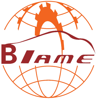 BIAME 2018