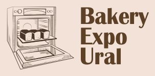 Bakery Expo Ural 2017