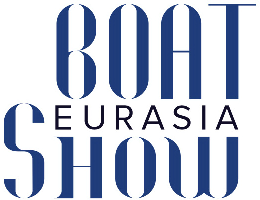 Boat Show Eurasia 2017