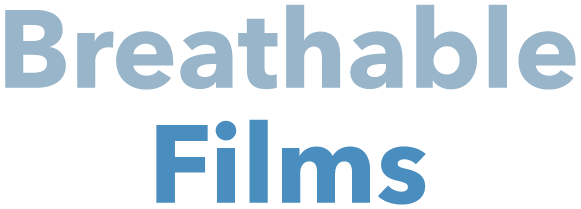 Breathable Films 2018