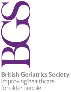 British Geriatrics Society Autumn Meeting 2024