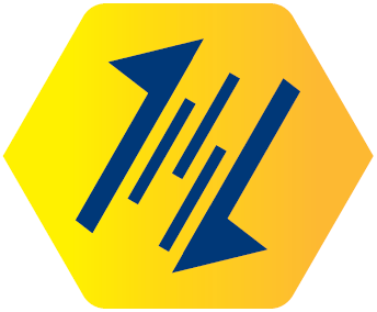 BulkPex 2017