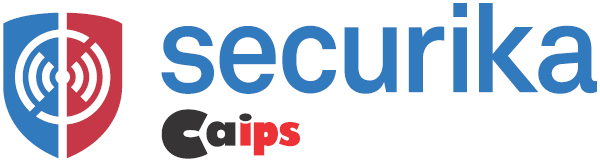 CAIPS Securika 2017