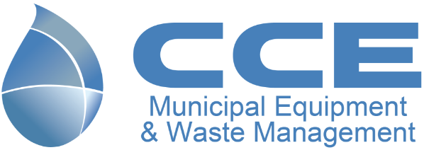 Expo Intelligent Municipal Cleaning and Waste Management 2018
