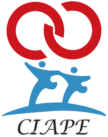 CIAPE 2026