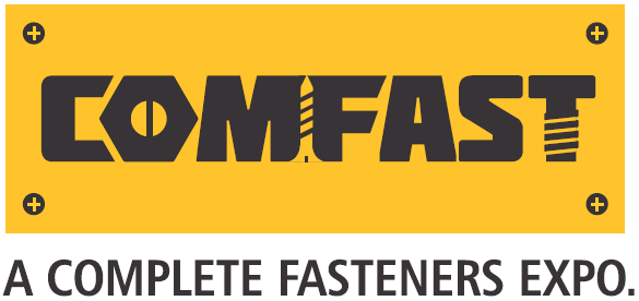 COMFAST 2017