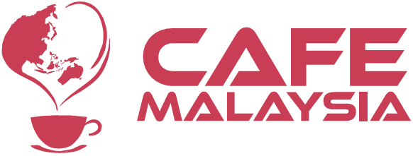 Cafe Malaysia 2019