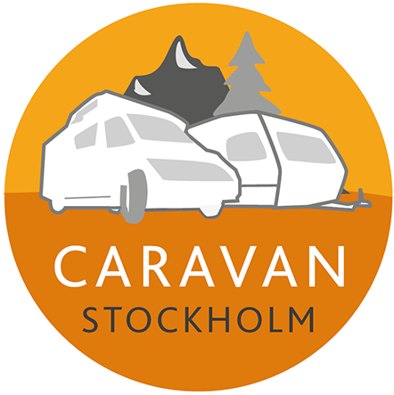 Caravan Stockholm 2018