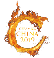 Ceramics China 2019