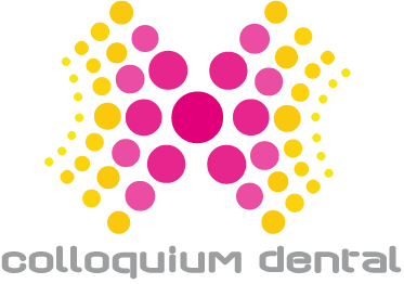 Colloquium Dental 2024