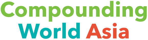 Compounding World Asia 2018